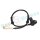 RAP BRAKES R-A0336 Sensor, Raddrehzahl
