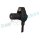 RAP BRAKES R-A0336 Sensor, Raddrehzahl