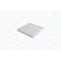 MAGNETI MARELLI 350208065560 Filter, Innenraumluft