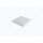 MAGNETI MARELLI 350208065560 Filter, Innenraumluft