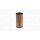 MAGNETI MARELLI 153071762442 Ölfilter