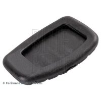 BLUE PRINT ADBP970004 Pedalbelag, Bremspedal