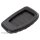 BLUE PRINT ADBP970004 Pedalbelag, Bremspedal
