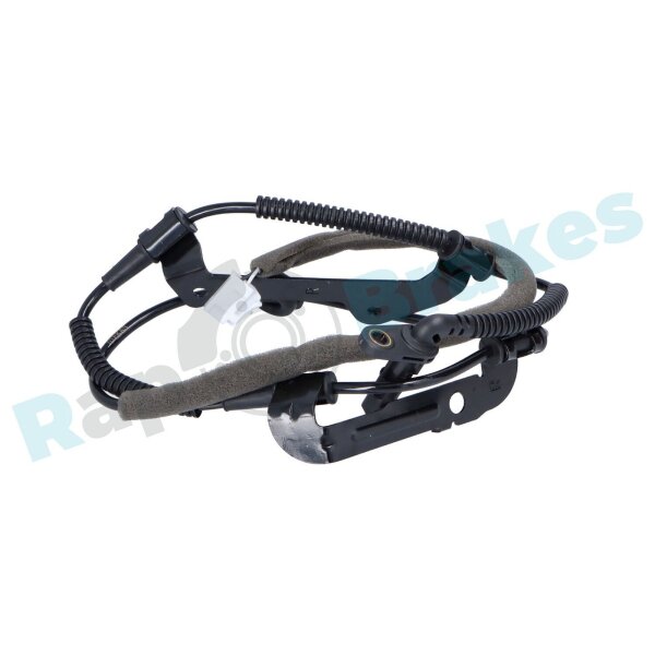 RAP BRAKES R-A0641 Sensor, Raddrehzahl