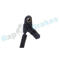RAP BRAKES R-A0641 Sensor, Raddrehzahl