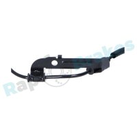 RAP BRAKES R-A0641 Sensor, Raddrehzahl