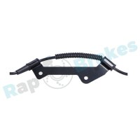 RAP BRAKES R-A0641 Sensor, Raddrehzahl