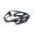 RAP BRAKES R-A0641 Sensor, Raddrehzahl