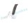 RAP BRAKES R-A0641 Sensor, Raddrehzahl