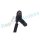 RAP BRAKES R-A0641 Sensor, Raddrehzahl