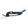 RAP BRAKES R-A0641 Sensor, Raddrehzahl