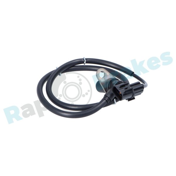 RAP BRAKES R-A0658 Sensor, Raddrehzahl