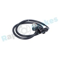 RAP BRAKES R-A0658 Sensor, Raddrehzahl
