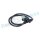 RAP BRAKES R-A0658 Sensor, Raddrehzahl