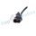 RAP BRAKES R-A0658 Sensor, Raddrehzahl