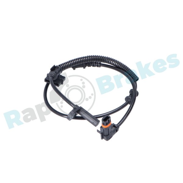 RAP BRAKES R-A0679 Sensor, Raddrehzahl