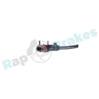 RAP BRAKES R-A0679 Sensor, Raddrehzahl