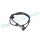 RAP BRAKES R-A0679 Sensor, Raddrehzahl