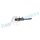 RAP BRAKES R-A0679 Sensor, Raddrehzahl