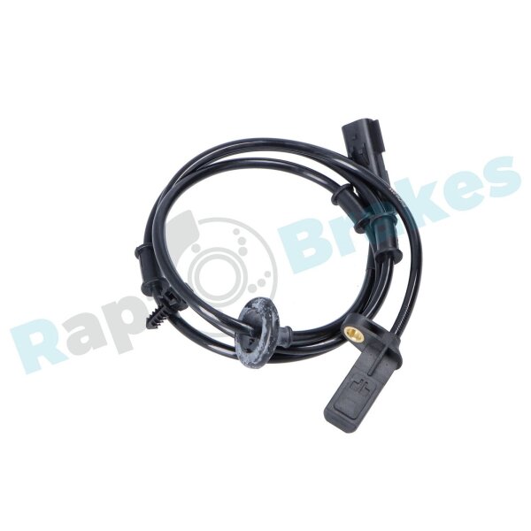 RAP BRAKES R-A0682 Sensor, Raddrehzahl