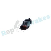 RAP BRAKES R-A0682 Sensor, Raddrehzahl
