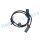 RAP BRAKES R-A0682 Sensor, Raddrehzahl