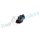 RAP BRAKES R-A0682 Sensor, Raddrehzahl