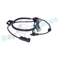 RAP BRAKES R-A0688 Sensor, Raddrehzahl