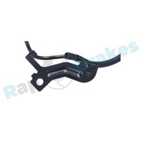 RAP BRAKES R-A0688 Sensor, Raddrehzahl