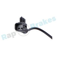 RAP BRAKES R-A0688 Sensor, Raddrehzahl