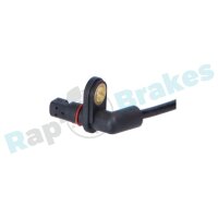 RAP BRAKES R-A0688 Sensor, Raddrehzahl