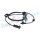 RAP BRAKES R-A0688 Sensor, Raddrehzahl