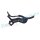 RAP BRAKES R-A0688 Sensor, Raddrehzahl