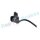 RAP BRAKES R-A0688 Sensor, Raddrehzahl