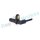 RAP BRAKES R-A0688 Sensor, Raddrehzahl