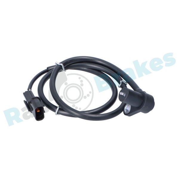 RAP BRAKES R-A0739 Sensor, Raddrehzahl