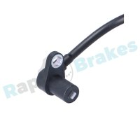 RAP BRAKES R-A0739 Sensor, Raddrehzahl