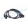 RAP BRAKES R-A0739 Sensor, Raddrehzahl