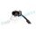RAP BRAKES R-A0739 Sensor, Raddrehzahl
