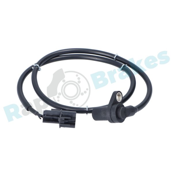 RAP BRAKES R-A0740 Sensor, Raddrehzahl