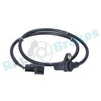 RAP BRAKES R-A0740 Sensor, Raddrehzahl