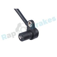 RAP BRAKES R-A0740 Sensor, Raddrehzahl