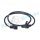 RAP BRAKES R-A0740 Sensor, Raddrehzahl
