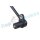 RAP BRAKES R-A0740 Sensor, Raddrehzahl