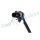 RAP BRAKES R-A0740 Sensor, Raddrehzahl