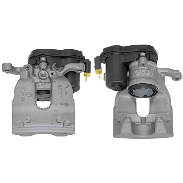 ATE 24.6243-1730.5 Bremssattel