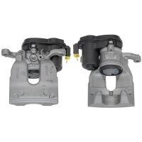 ATE 24.6243-1730.5 Bremssattel
