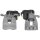 ATE 24.6243-1730.5 Bremssattel