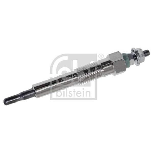 FEBI BILSTEIN 176200 Glühkerze
