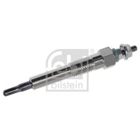 FEBI BILSTEIN 176200 Glühkerze